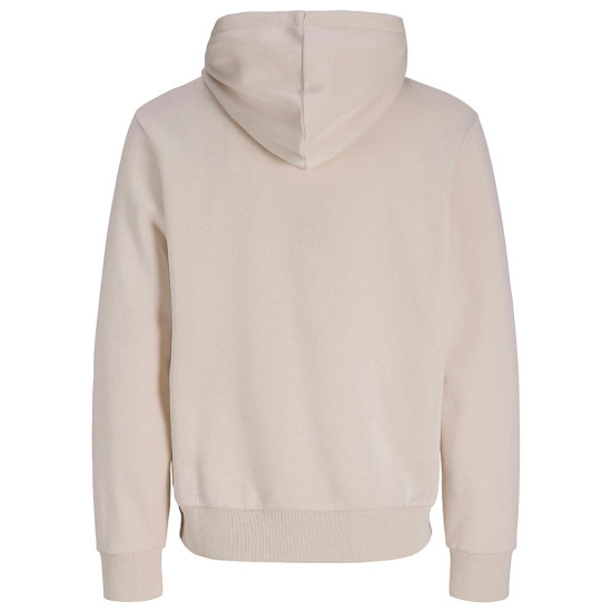 Jack & Jones Ανδρικό φούτερ Jack & Jones Ανδρικό φούτερ